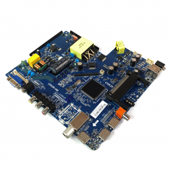 MAIN CV512H-U42-20, CV512H-U42-20-4504, 7.T512HU422000.3G6