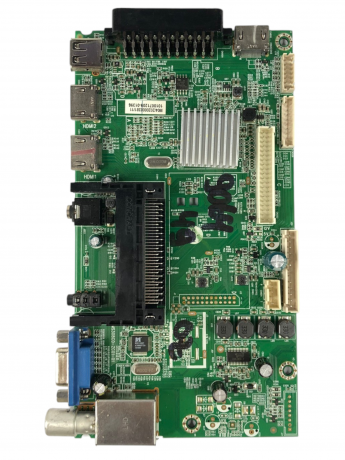 MAIN MS308C0-ZC01-01, 303C308C072