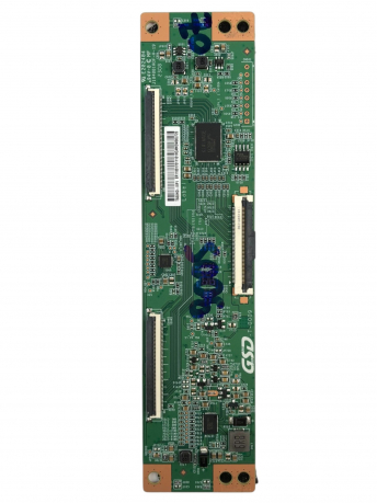T-CON T50UHD-IVP1, GSD-T-0009, V500DJ7-QE1