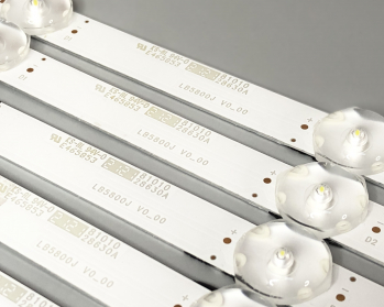 LED-подсветка LB5800J V0_00