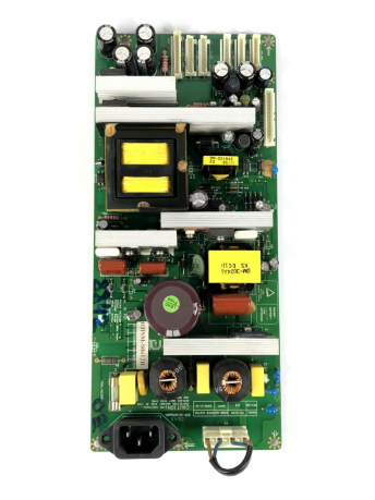Блок питания RHSM-S0012B, PS-3700, RHPB-10275C