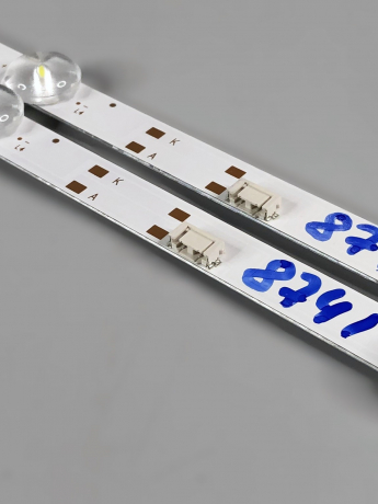 LED-подсветка SW32D06-ZC62AG-07D, 303SW320062D