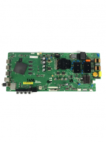 MAIN TPD.T962.PC790, L50M5-AD