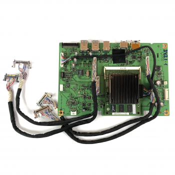MAIN 4H.32V01.A00