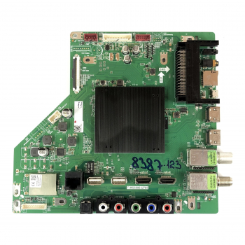 MAIN T.MS6886.U705, LC-49UK7253E