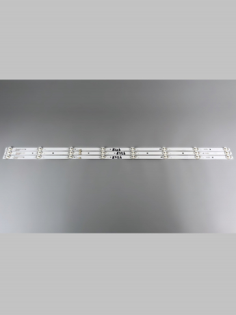 LED-подсветка JS-JP40DM081ED1.902, JS-JP40DM082ED2.902 (90213)
