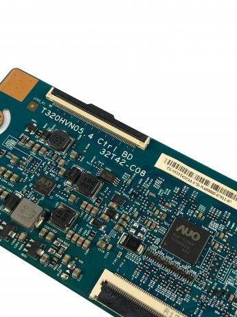T-CON T320HVN05.4, 32T42-C08