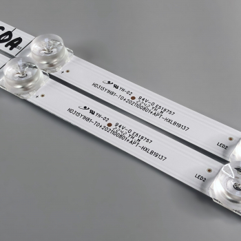 LED-подсветка HD315Y1H81-T0+2021100801+APT-HXLB19137
