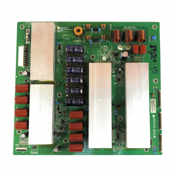 ZSUS EBR63450501, EAX61300602