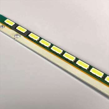 LED-подсветка 6922L-0065A, 47" V13 Edge REV0.5 1 6920L-0001C