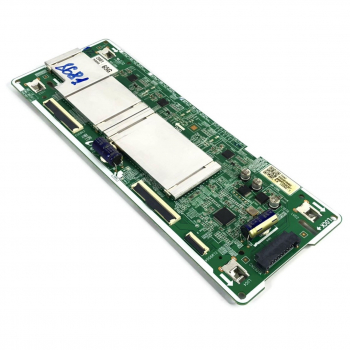 LED DRIVER BN44-01046G, L65S8NG_THS