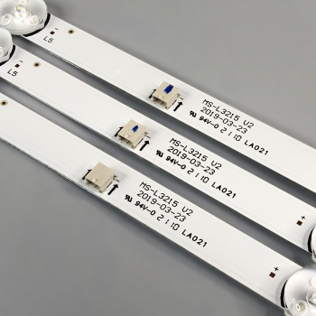 LED-подсветка MS-L3215 V3