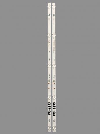 LED-подсветка TCL32D05-ZC62AG-05D, 303TC320058D
