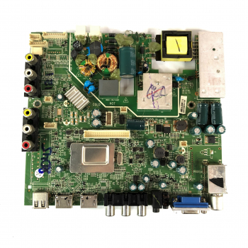 MAIN MSTV2409-ZC01-01, M68/A43881/13