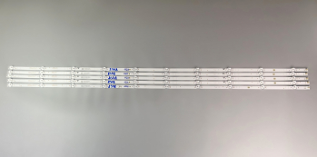 LED-подсветка K580WDGF, 4708-K580DGF-A2112N41, 4708-K580DGF-A2112N11