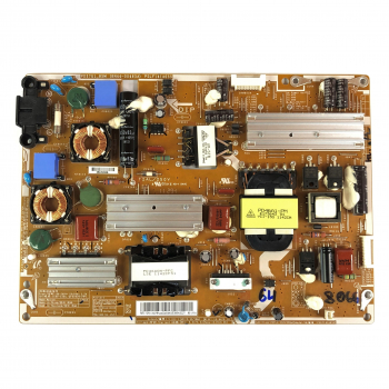 Блок питания BN44-00483A, PD37G1_BSM, PSLF141A03S