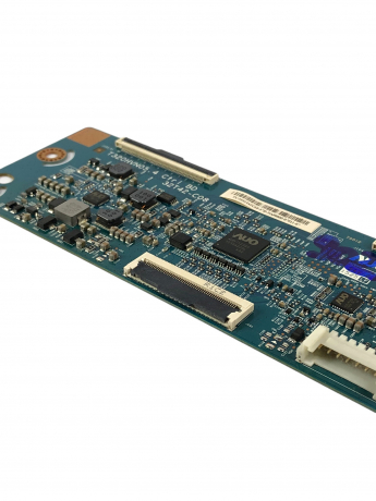T-CON T320HVN05.4, 32T42-C08