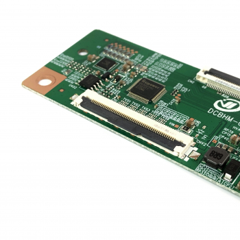 T-CON DCBHM-C160A_03, ST4251B05-2