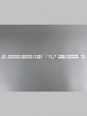 LED-подсветка MS-L3299 V3