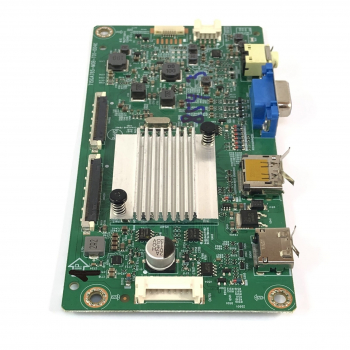 MAIN 715GA785-M0B-T01-004K