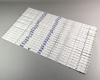 LED-подсветка SSC_SlimDRT_55SK95(50B)_S
