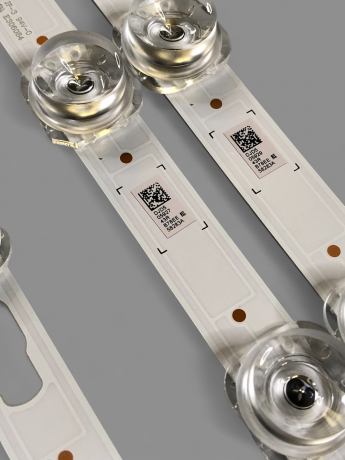 LED-подсветка 58282A, 58283A