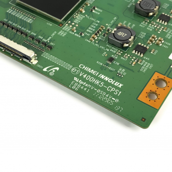 T-CON V400HK5-CPS1