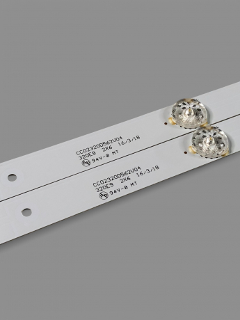 LED-подсветка CC02320D562V04