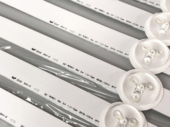 LED-подсветка 6916L-1241A, 6916L-1273A, 6916L-1272A, 6916L-1276A