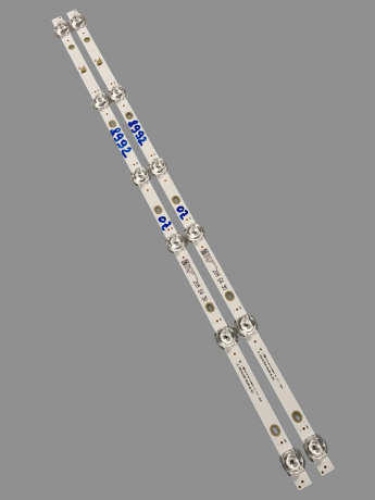 LED-подсветка JL.D32161330-031BS-M_V01