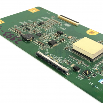 T-CON T400XW01 V0, 06A60-1A