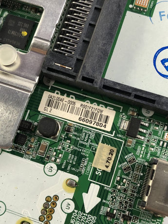 MAIN EAX68253605(1.1), EBU66097804