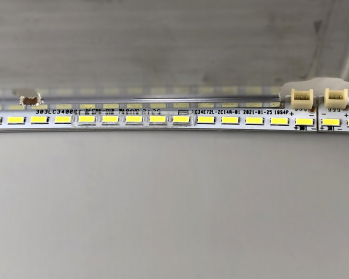 LED-подсветка HQ 34F3R, LC34E72L-ZC14A-01, 303LC340001, LC34E72R-ZC14A-01, 303LC340002
