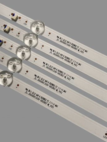 LED-подсветка JL.D55091330-002RS-M_V01