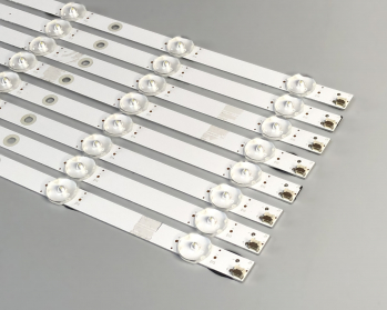LED-подсветка LB5800J V0_00