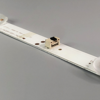 LED-подсветка JL.D43081330-140FS-M