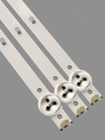 LED-подсветка SVJ280A01_REV3_5LED_130402