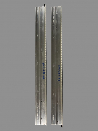 LED-подсветка 6922L-0017A, 6922L-0018A, 47" V12 Edge REV1.4 7 L/R-Type 6920L-0131C