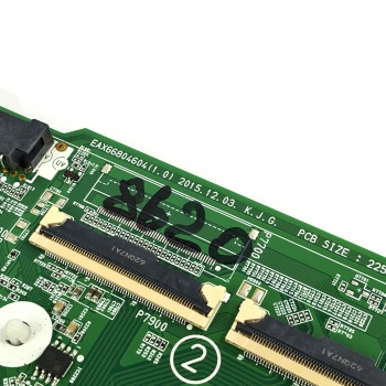 MAIN EAX66804604(1.0), EBU63741902