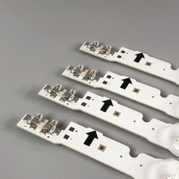 LED-подсветка LM41-00041N, SAMSUNG_2014SVS40_3228_R03_REV1.1_131112