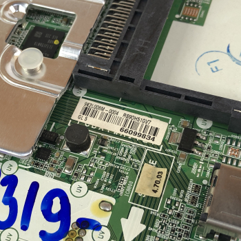 MAIN EAX68253604(1.0), EBU66099834