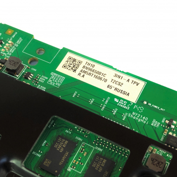 MAIN BN96-65001C, SU2E_JDM