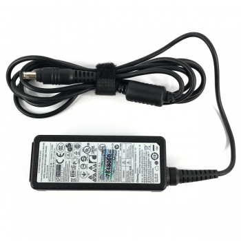 ADAPTER BA44-00266A, AD-4019S