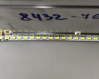 LED-подсветка HQ 34F3R, LC34E72L-ZC14A-01, 303LC340001, LC34E72R-ZC14A-01, 303LC340002