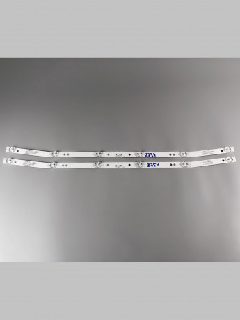 LED-подсветка MS-L2082 V2
