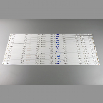 LED-подсветка GDCH75LB09_3030F2.1D_V0.1_20220707