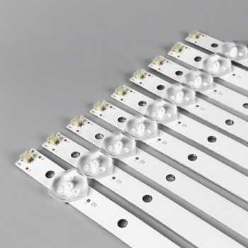 LED-подсветка FY-0136 V1, FOYE-556-550-1B5C-12X1.0