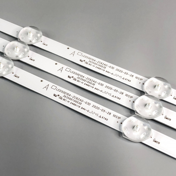 LED-подсветка LED50D10A-ZC62AG-03D, 30350010003D