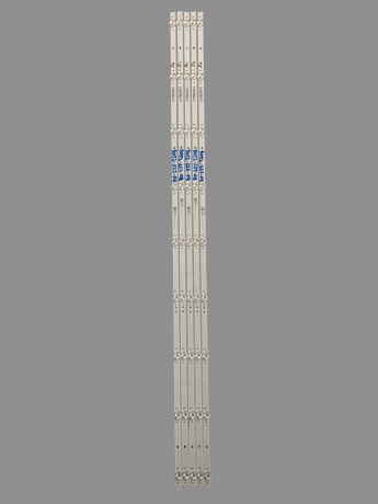 LED-подсветка JL.D55091330-002RS-M_V01