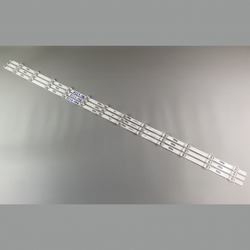LED-подсветка CRH-P50S63030031202J-Rev1.2